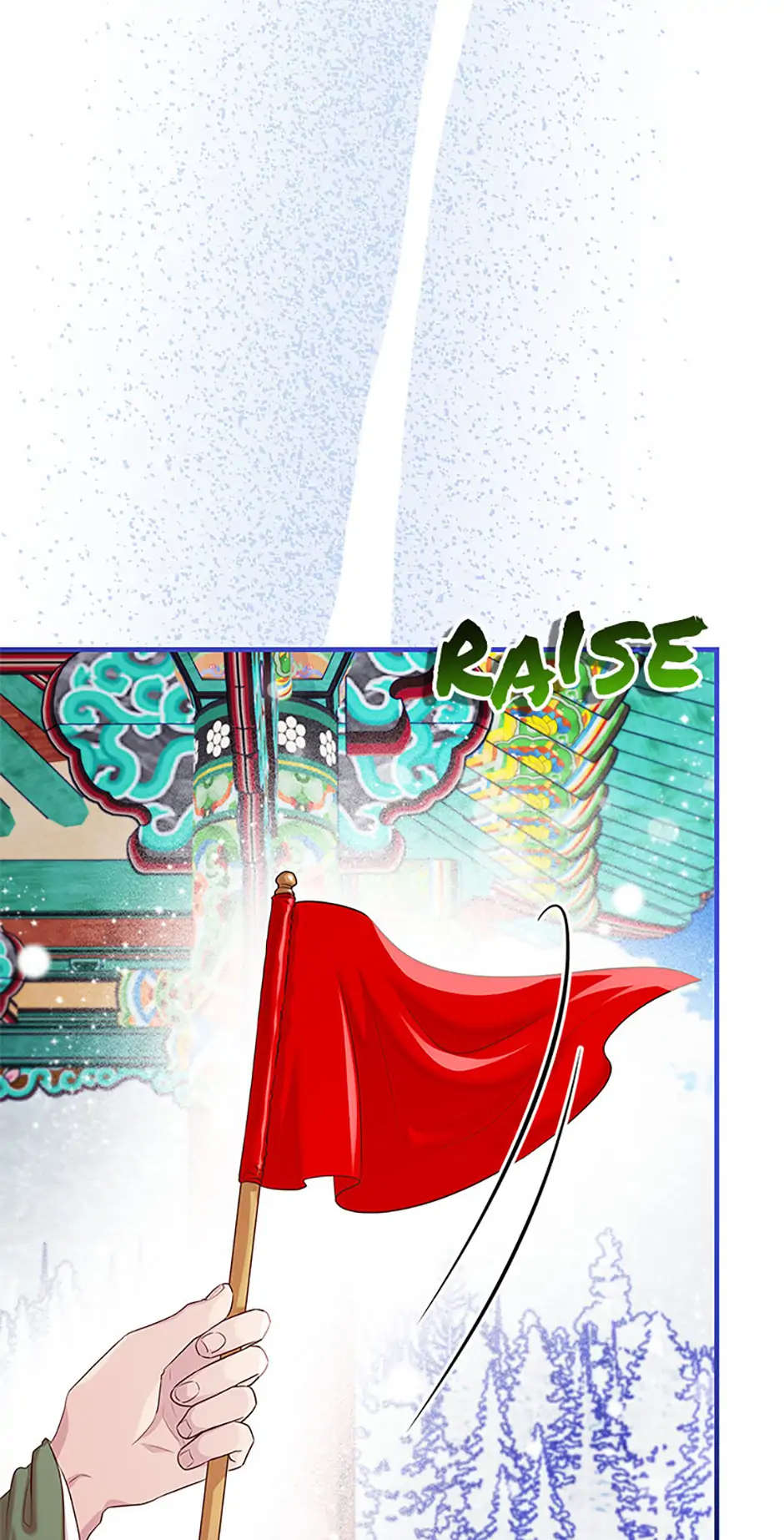 Chapter 103 - Image 7