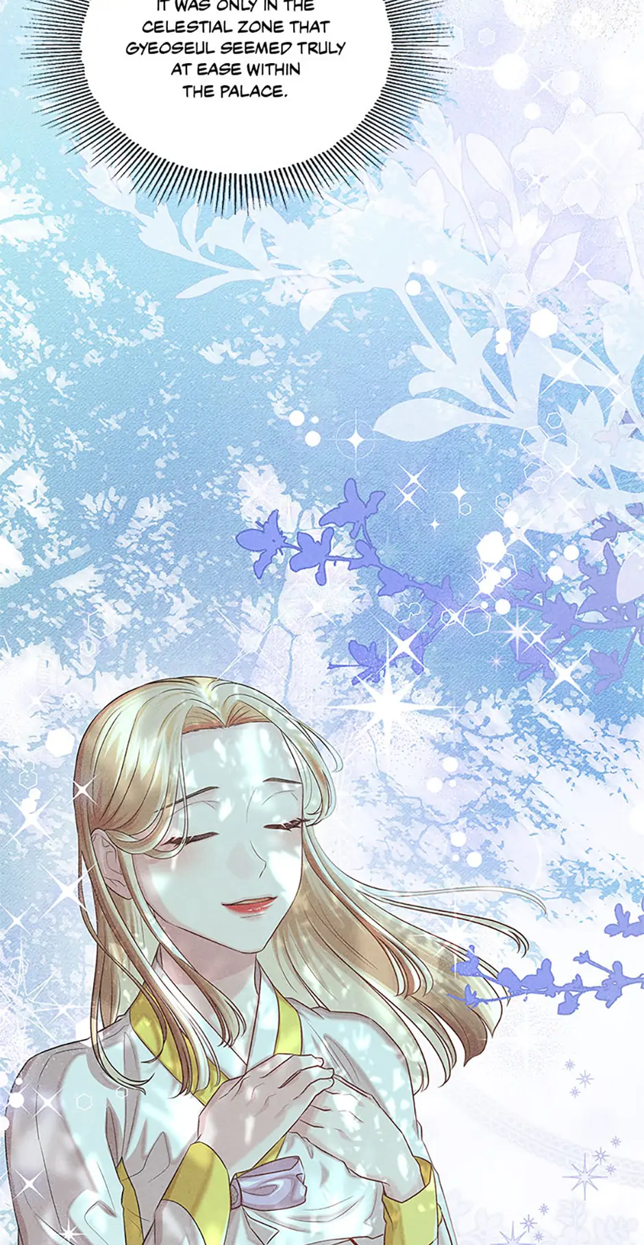 Chapter 103 - Image 73