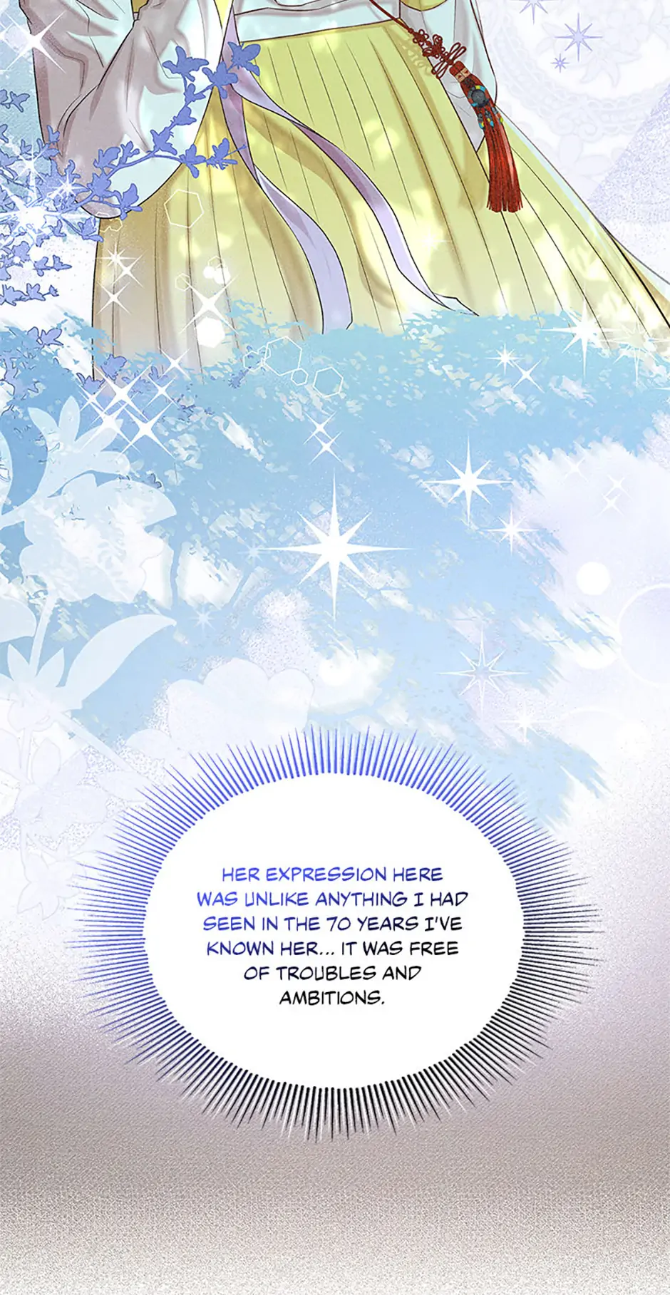 Chapter 103 - Image 74