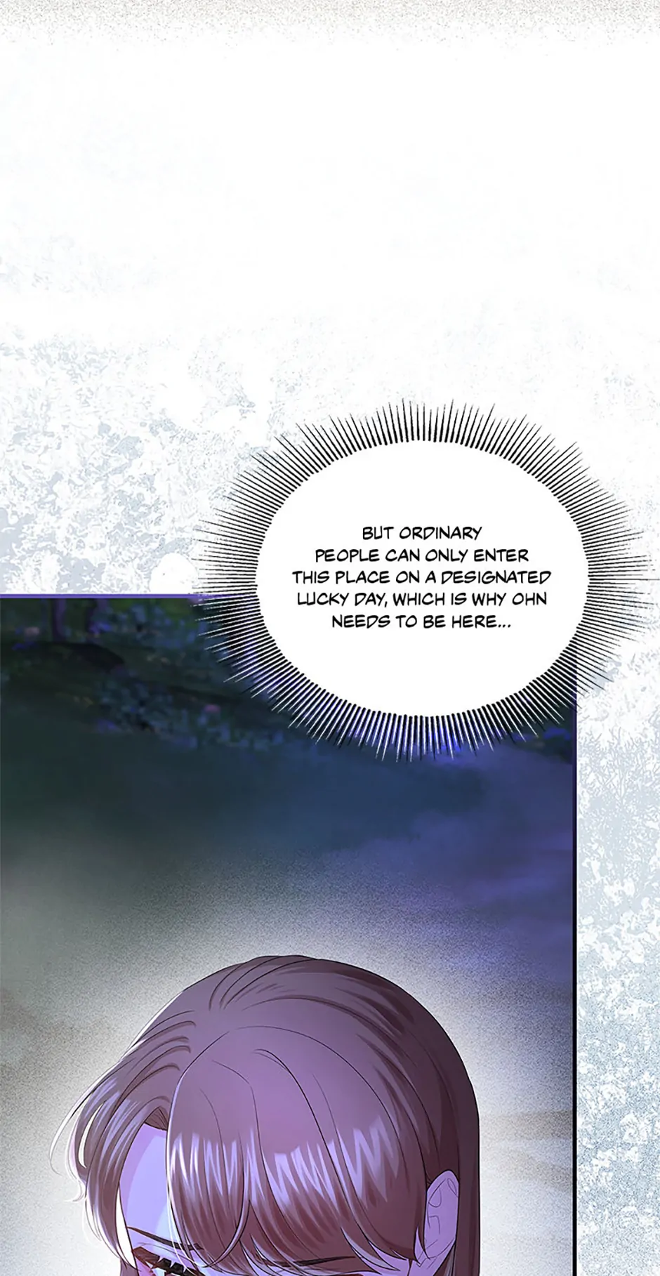 Chapter 103 - Image 75