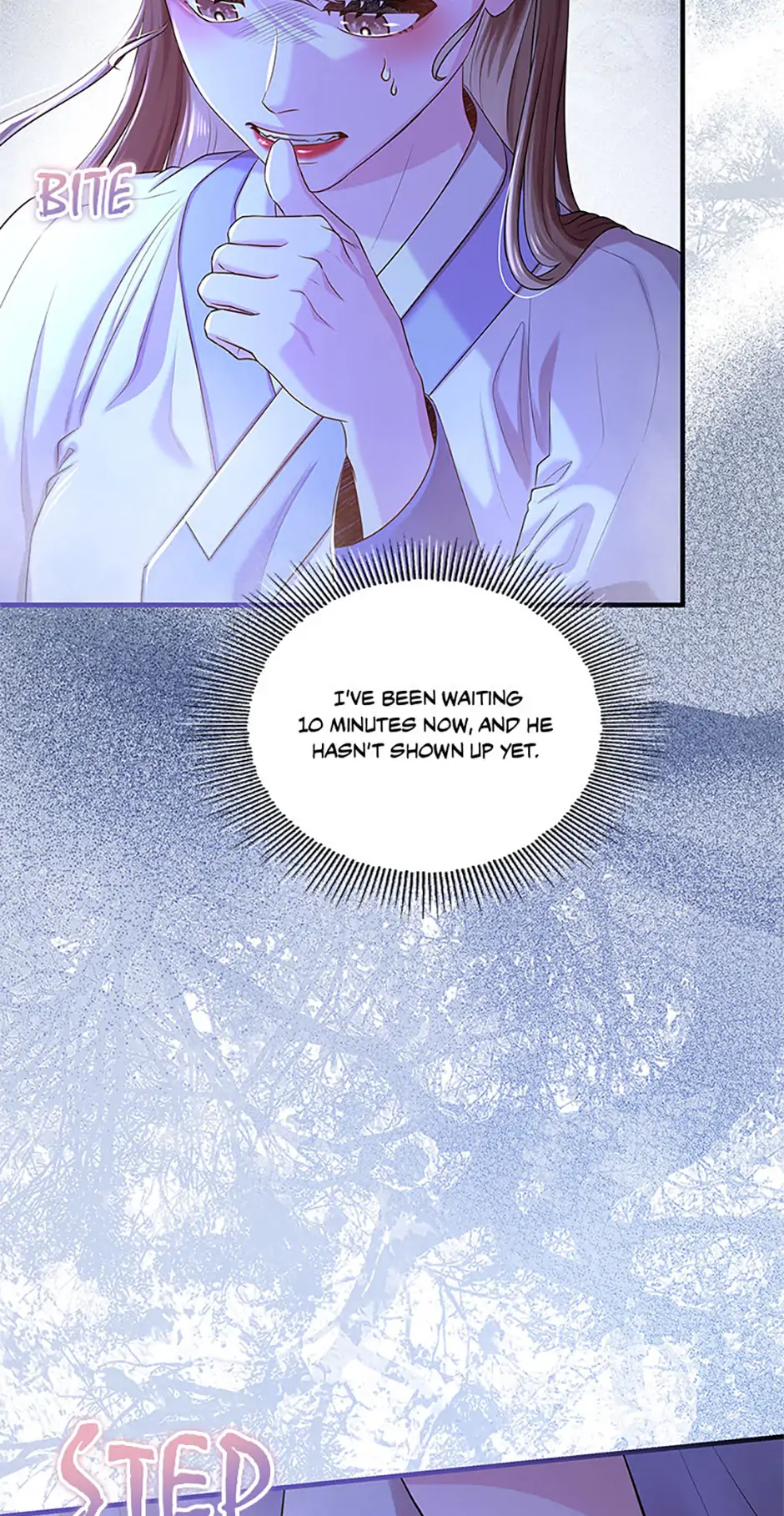 Chapter 103 - Image 76
