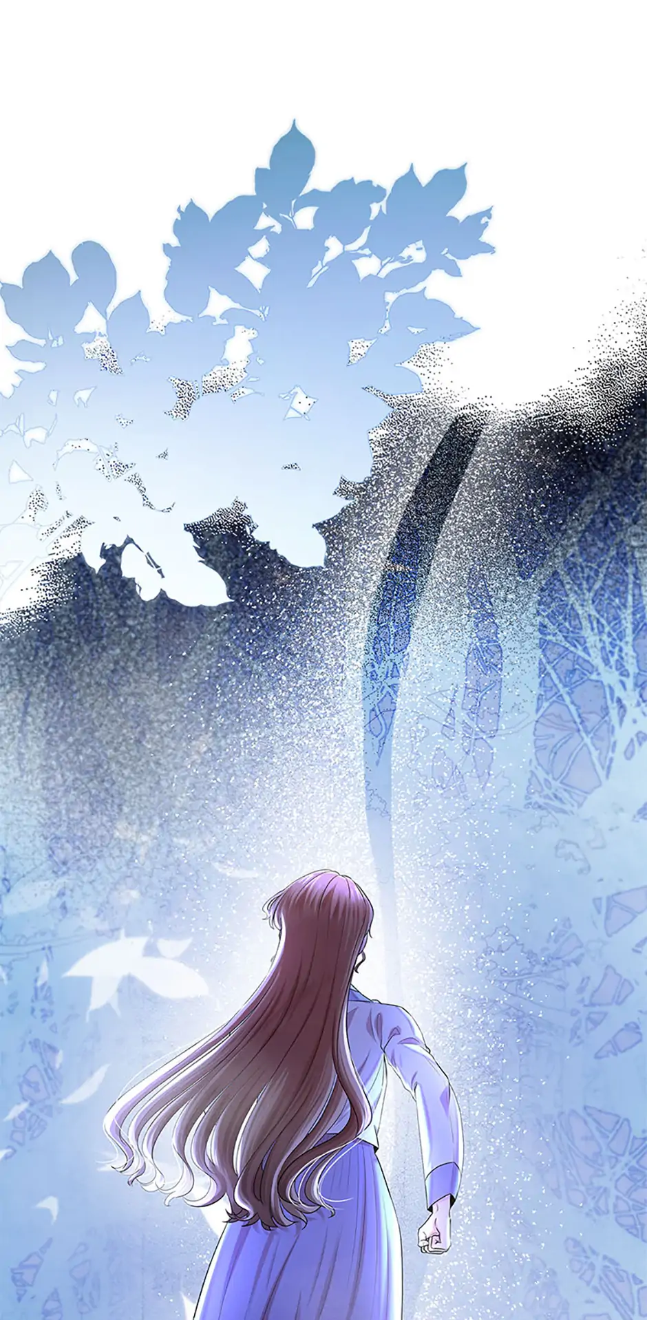 Chapter 103 - Image 78