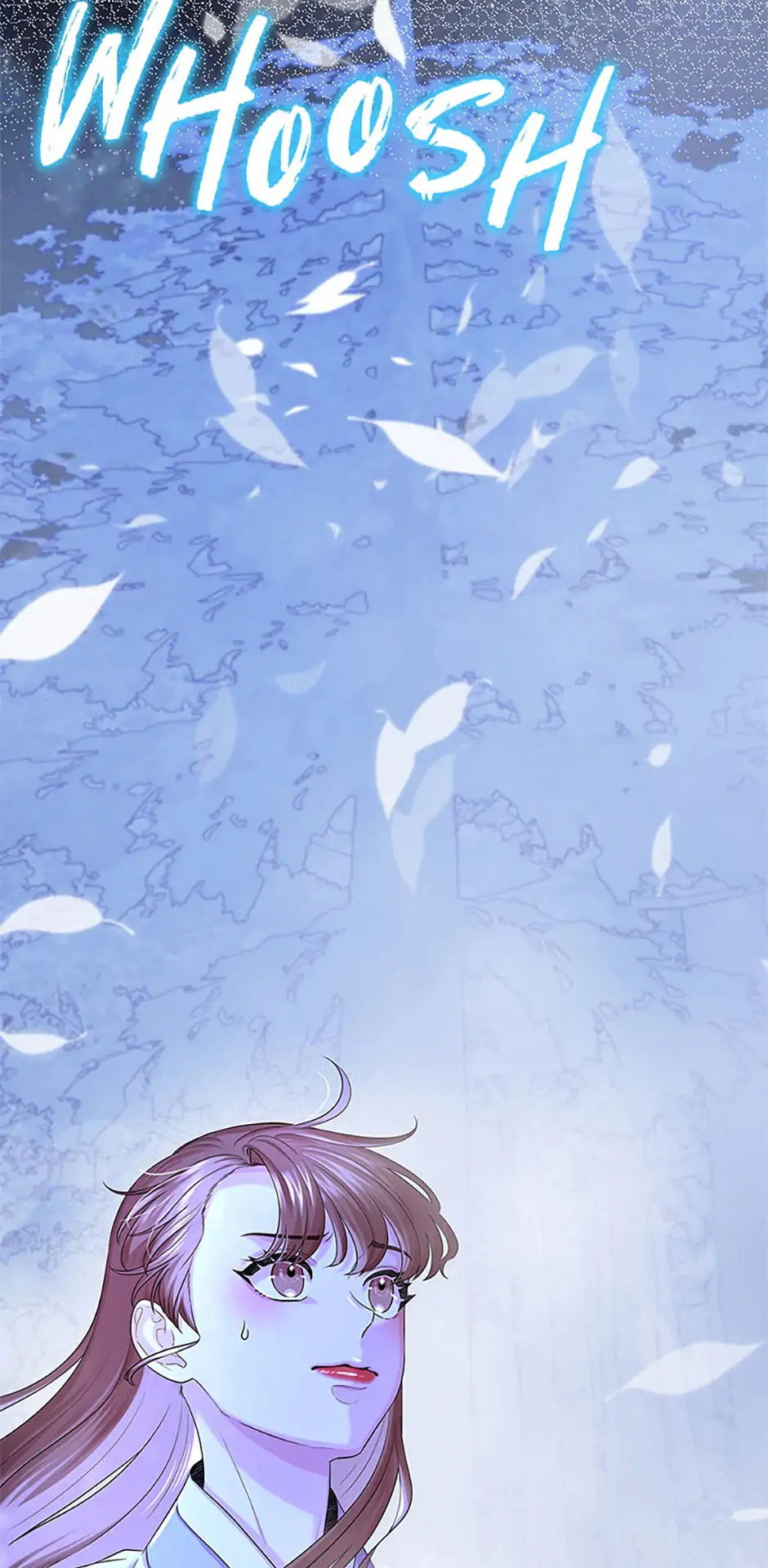 Chapter 103 - Image 81