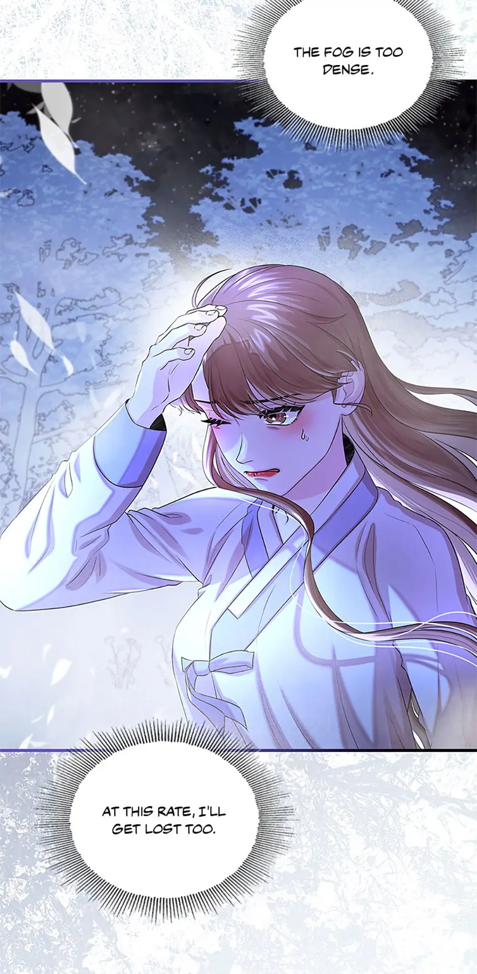 Chapter 103 - Image 84