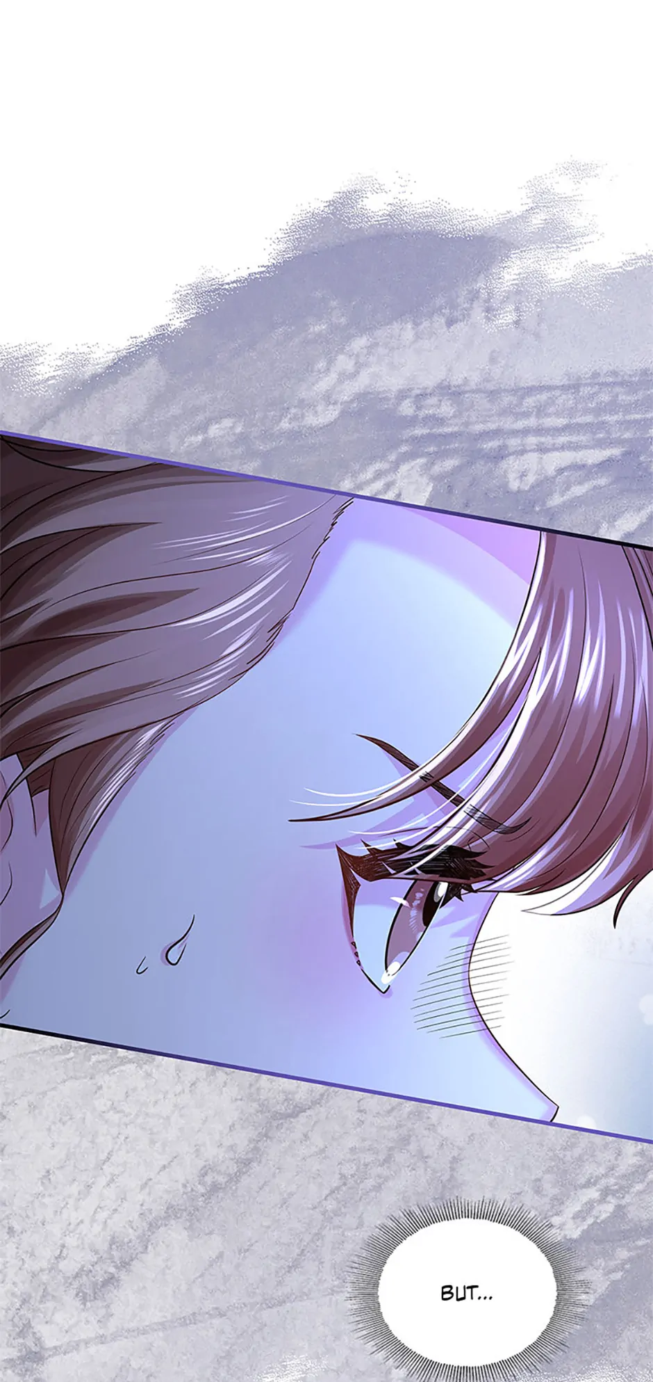Chapter 103 - Image 87