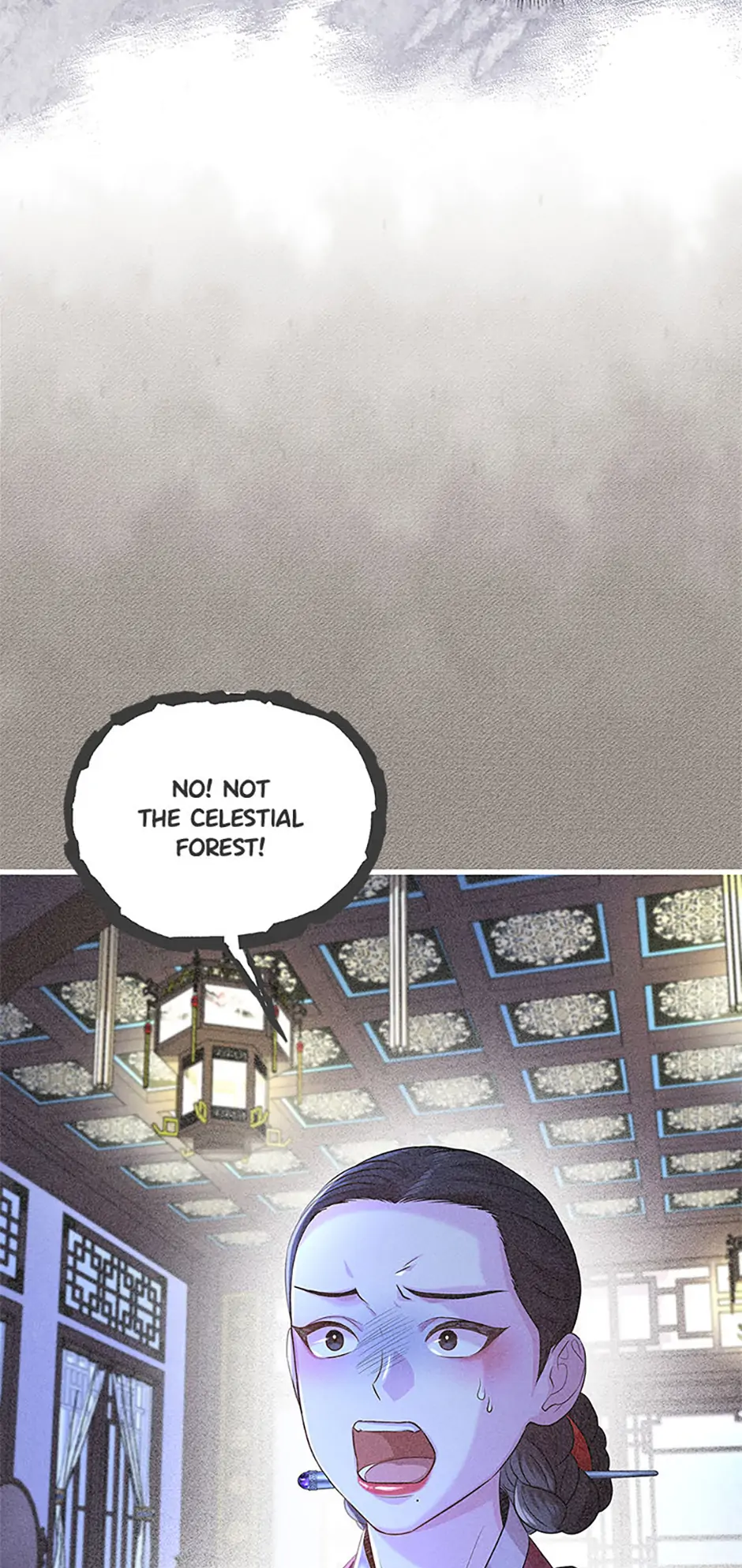 Chapter 103 - Image 88