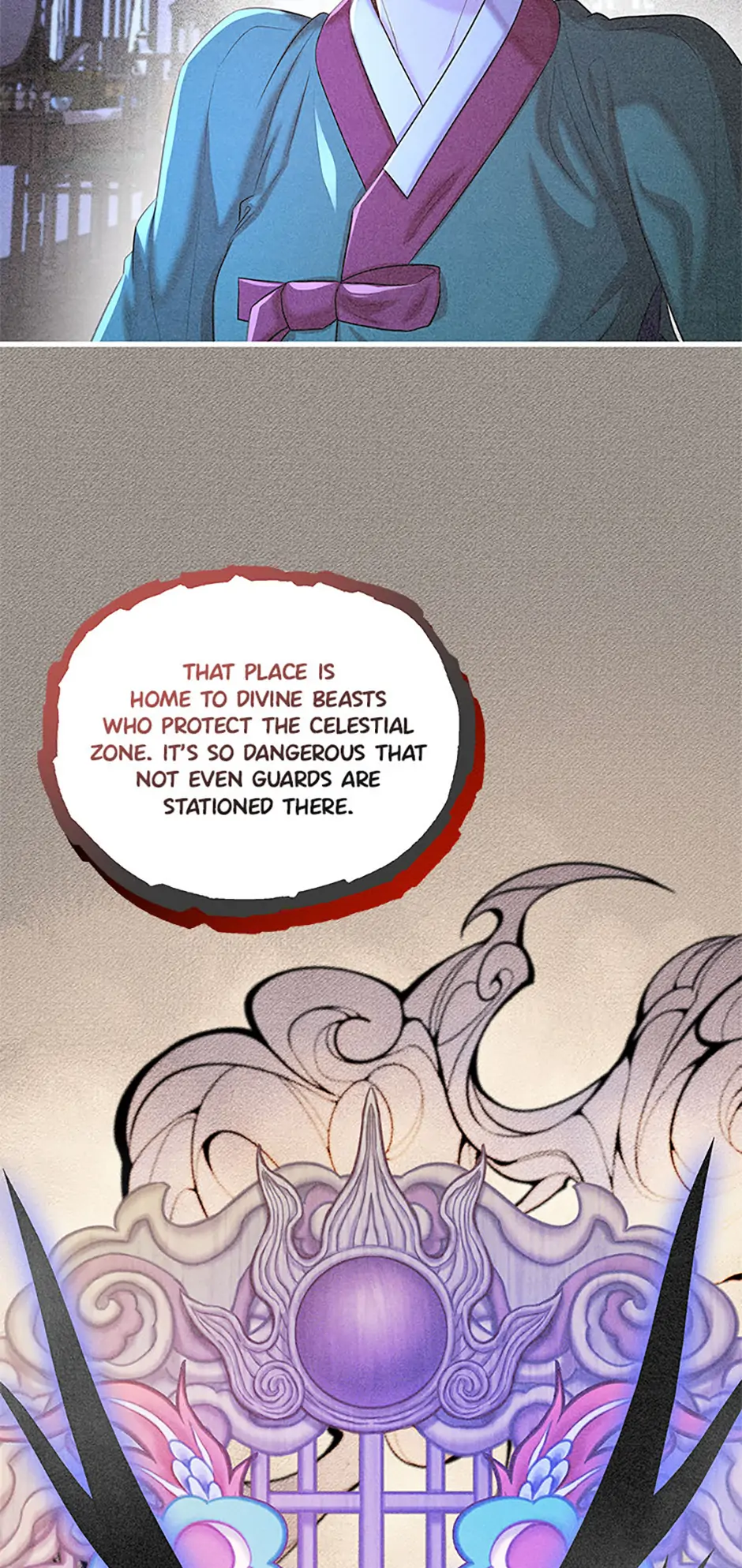 Chapter 103 - Image 89
