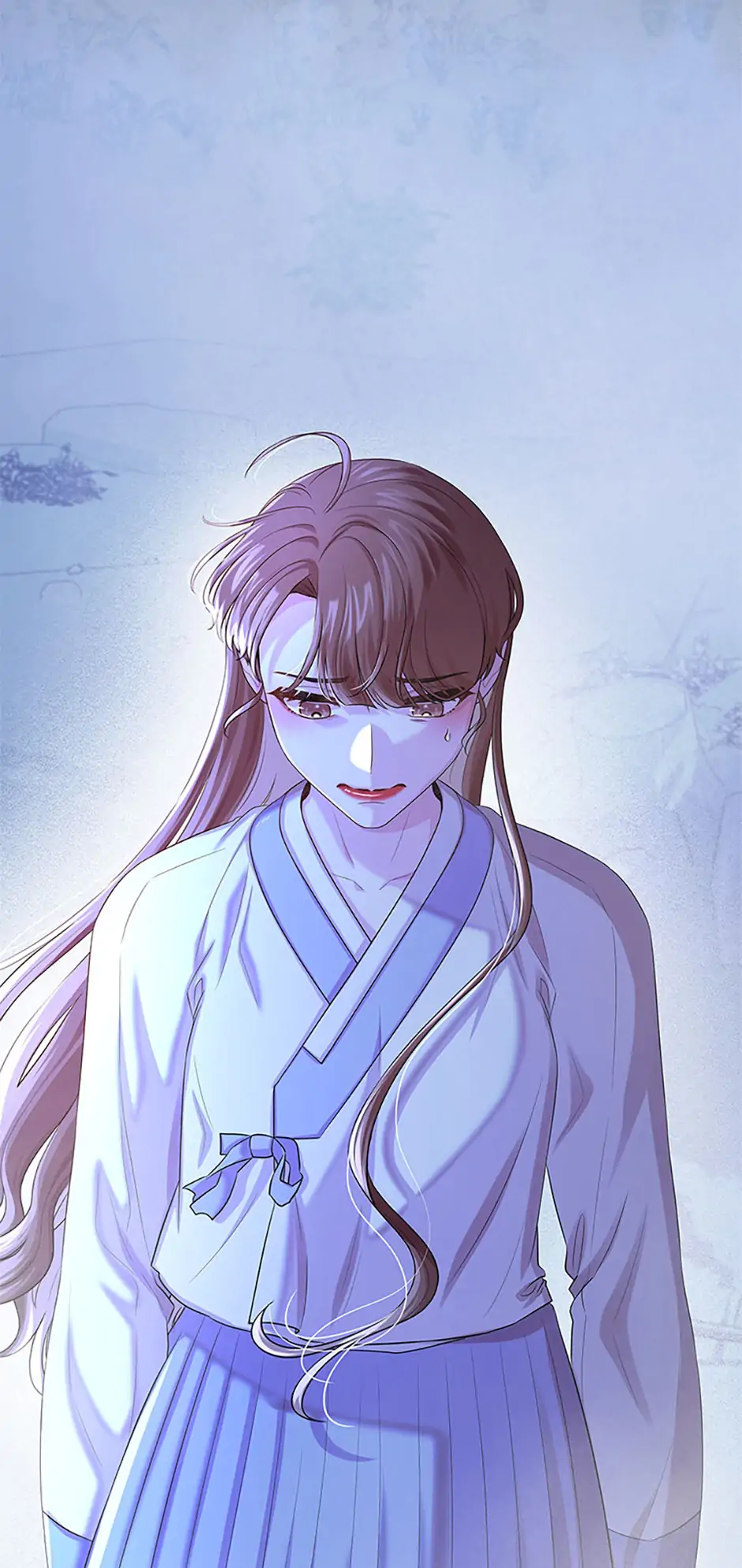 Chapter 103 - Image 92