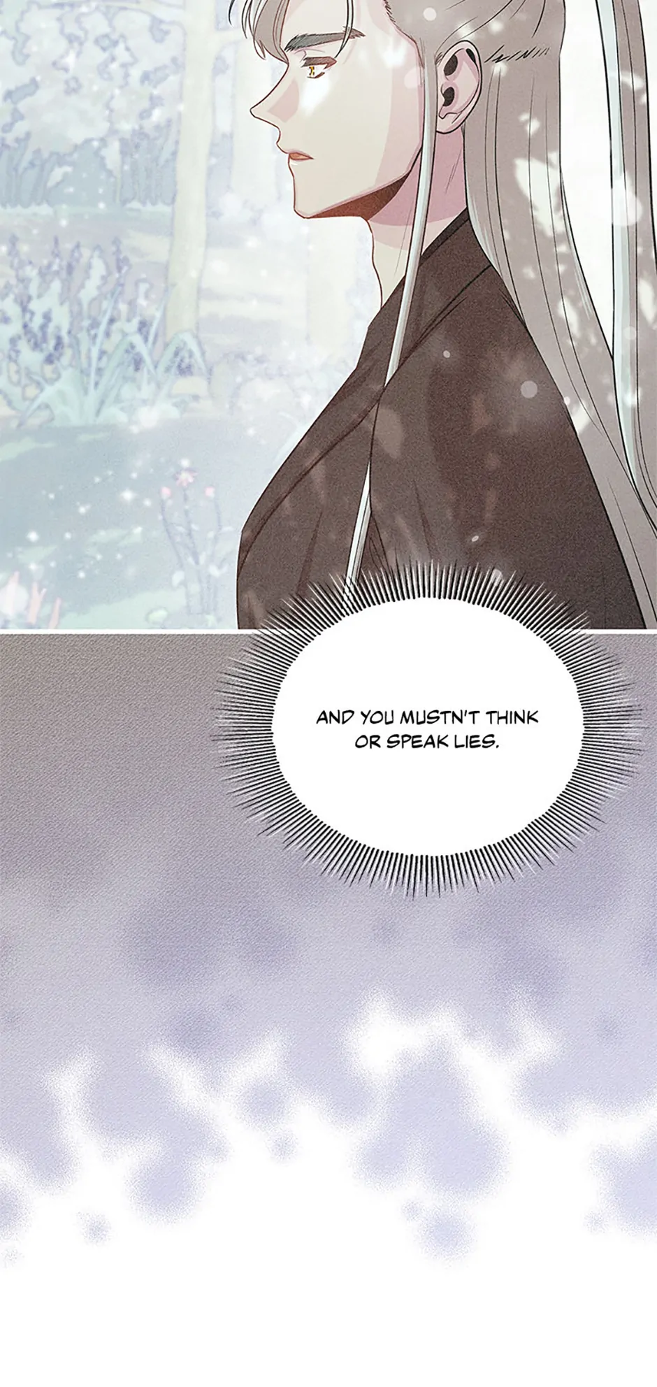 Chapter 103 - Image 94
