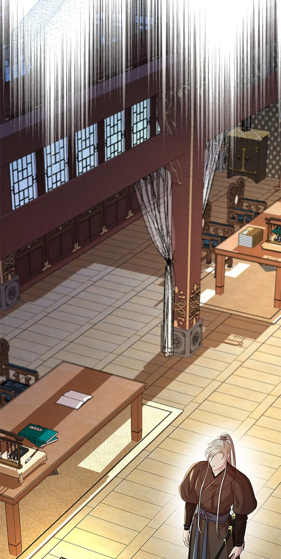 Chapter 103 - Image 99