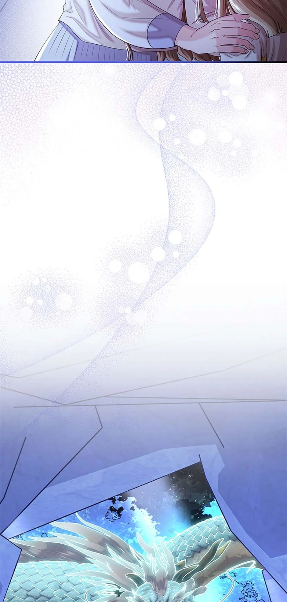 Chapter 104 - Image 100