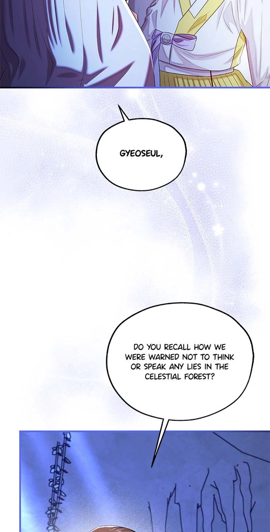 Chapter 104 - Image 105