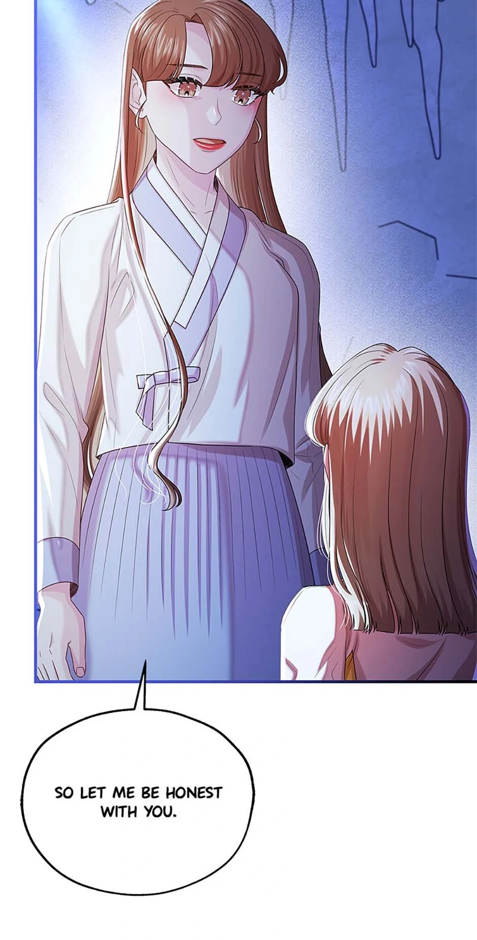 Chapter 104 - Image 106