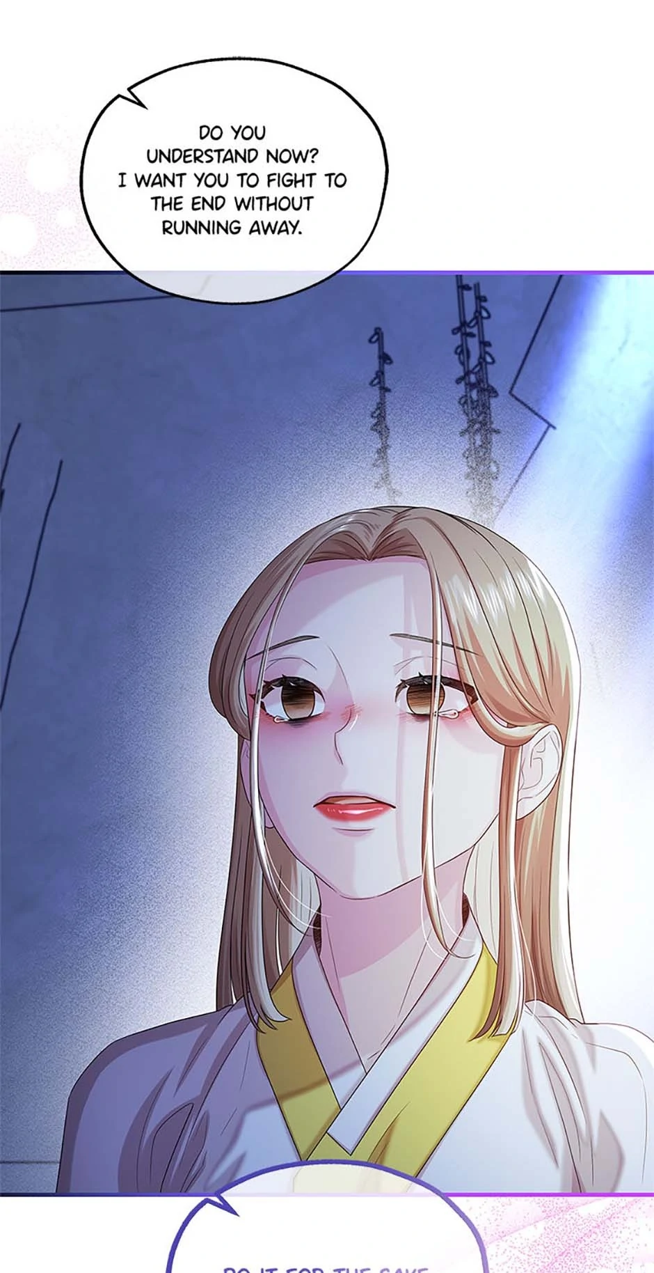 Chapter 104 - Image 110