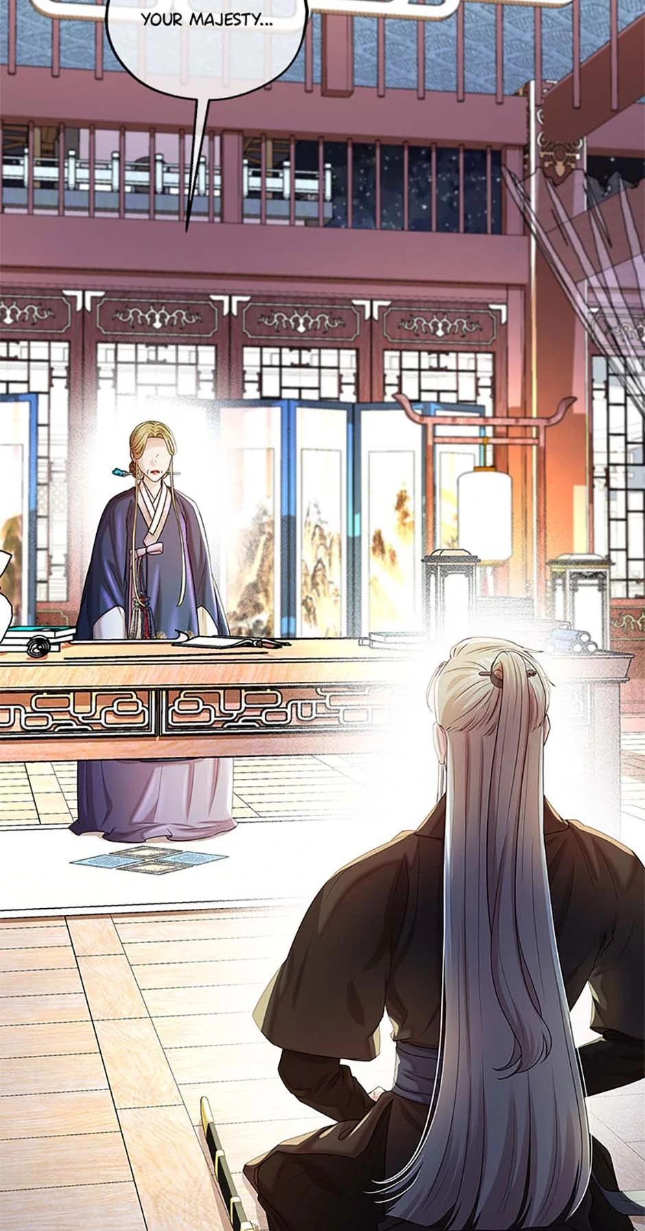 Chapter 104 - Image 16