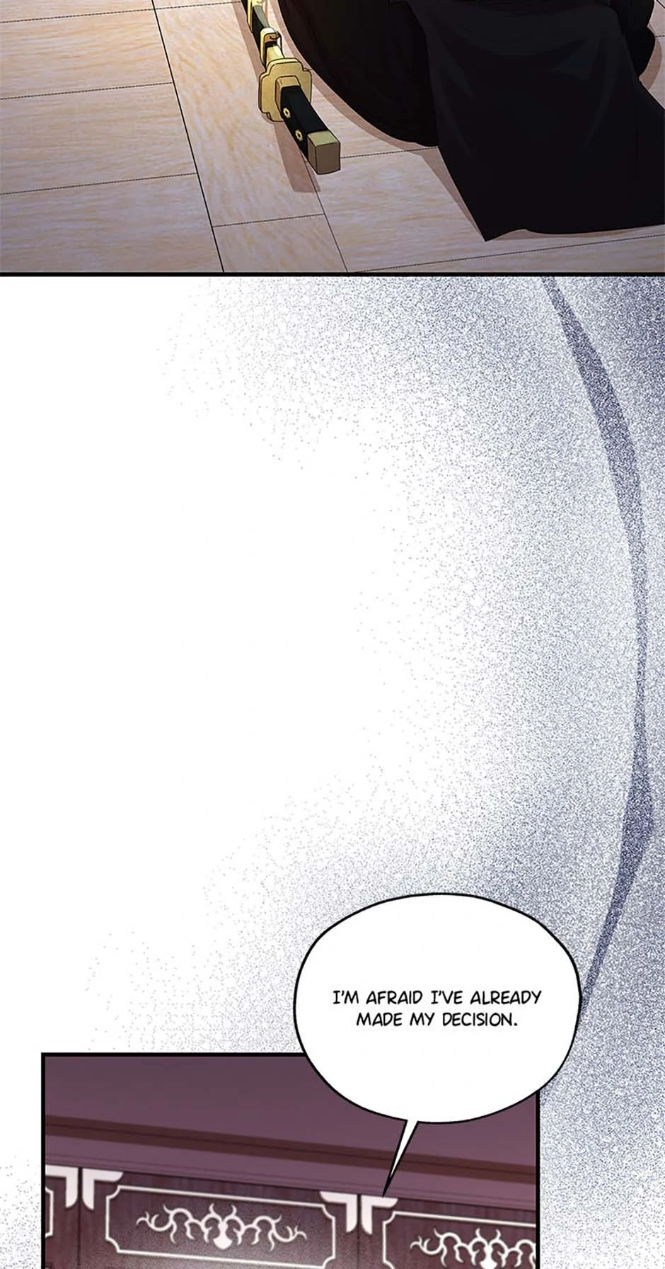 Chapter 104 - Image 17