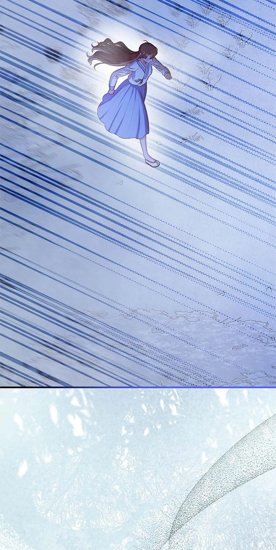 Chapter 104 - Image 2