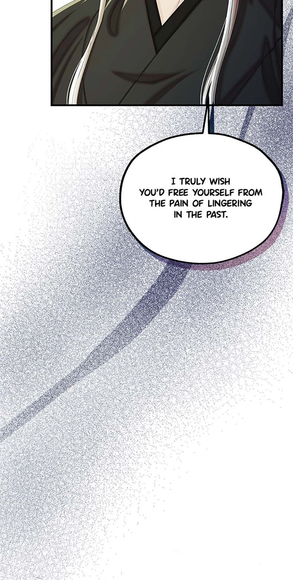 Chapter 104 - Image 20