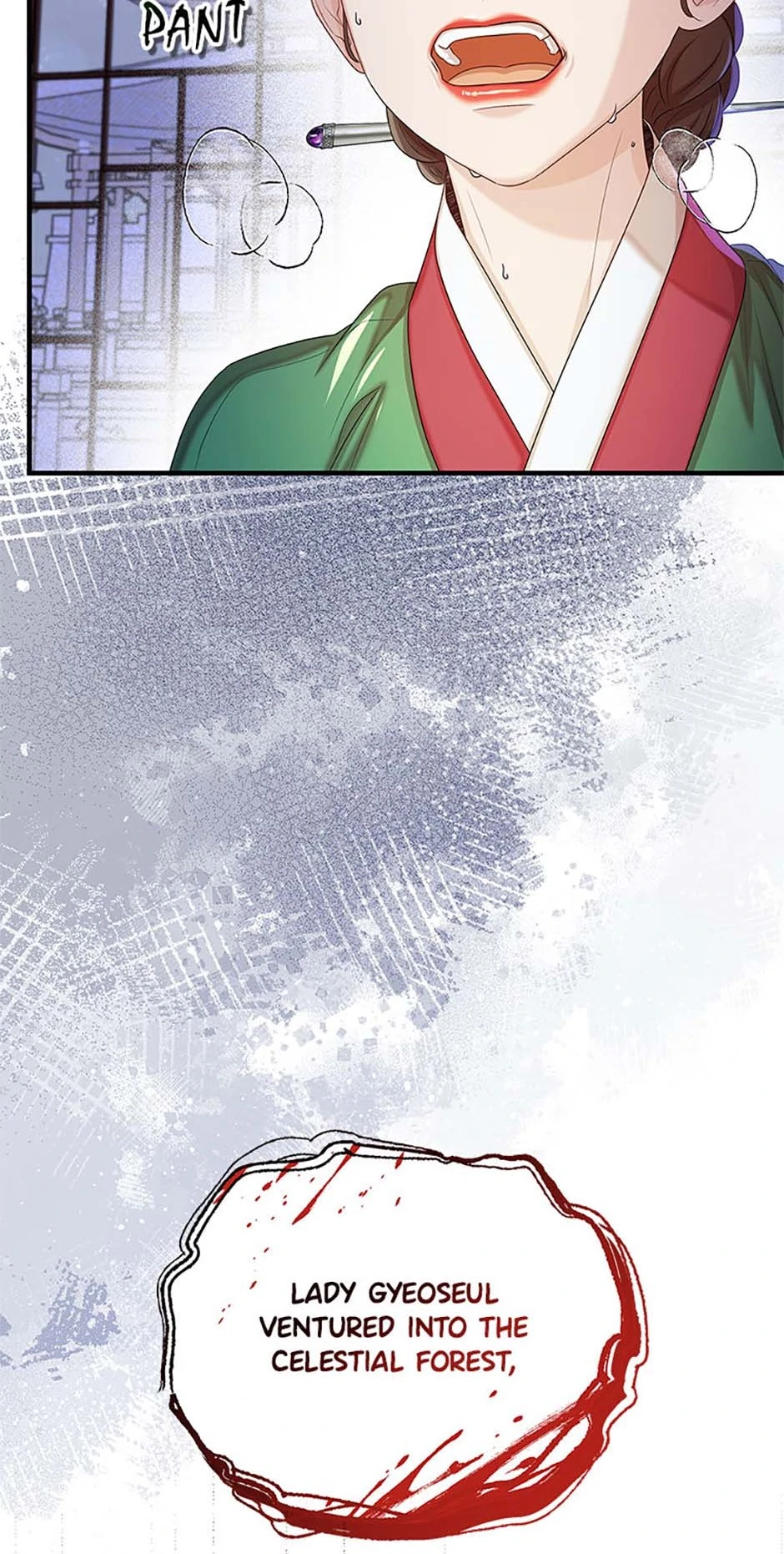 Chapter 104 - Image 24
