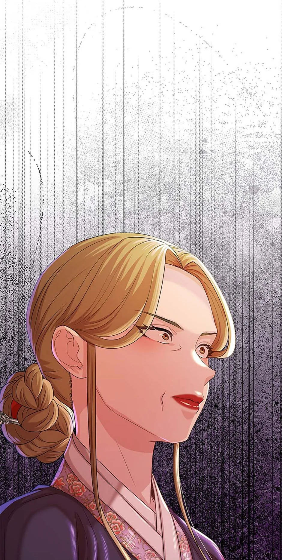 Chapter 104 - Image 25