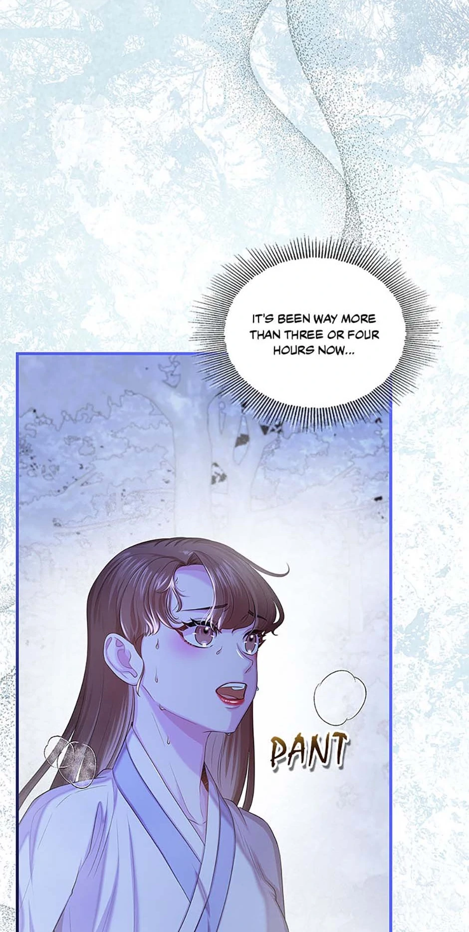 Chapter 104 - Image 3