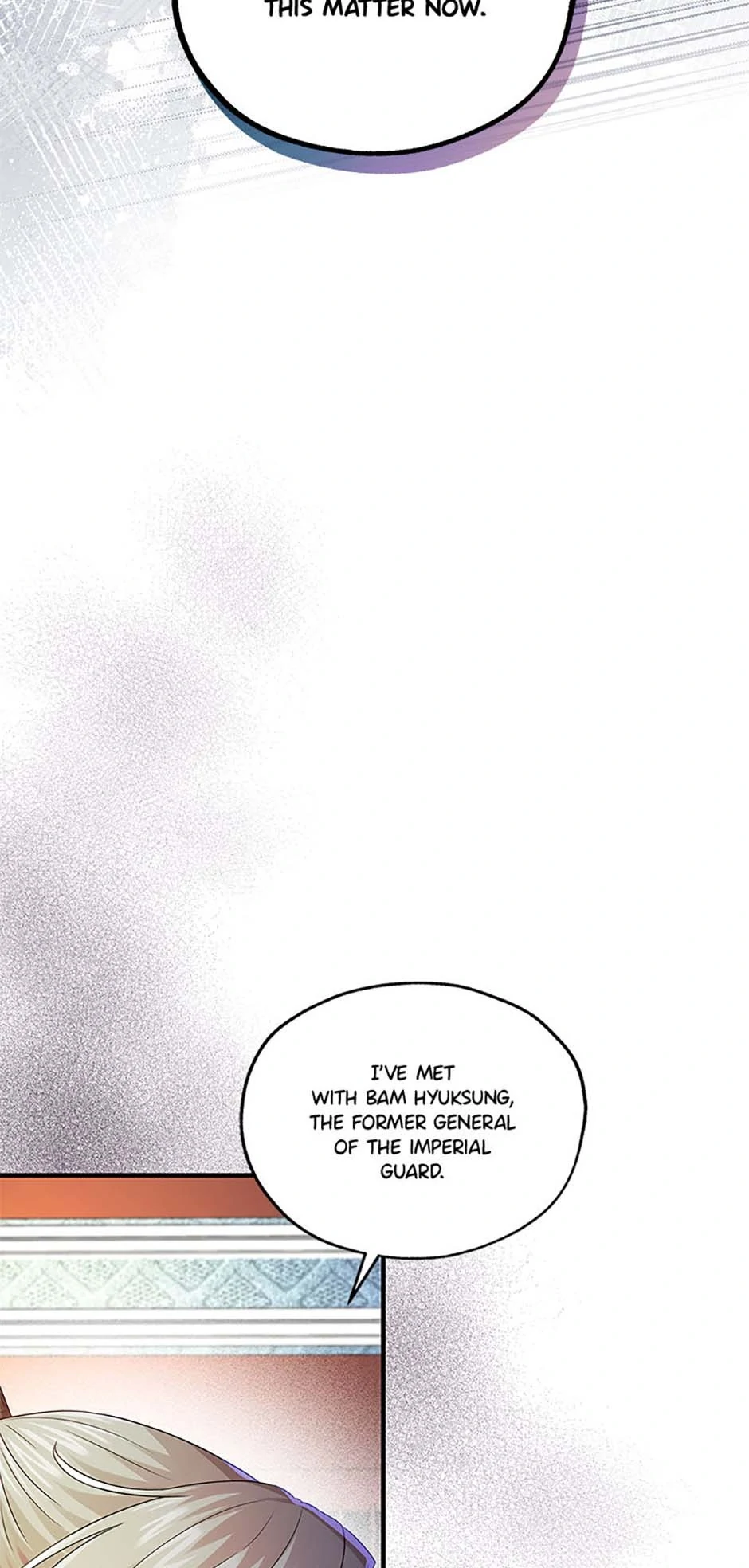 Chapter 104 - Image 30