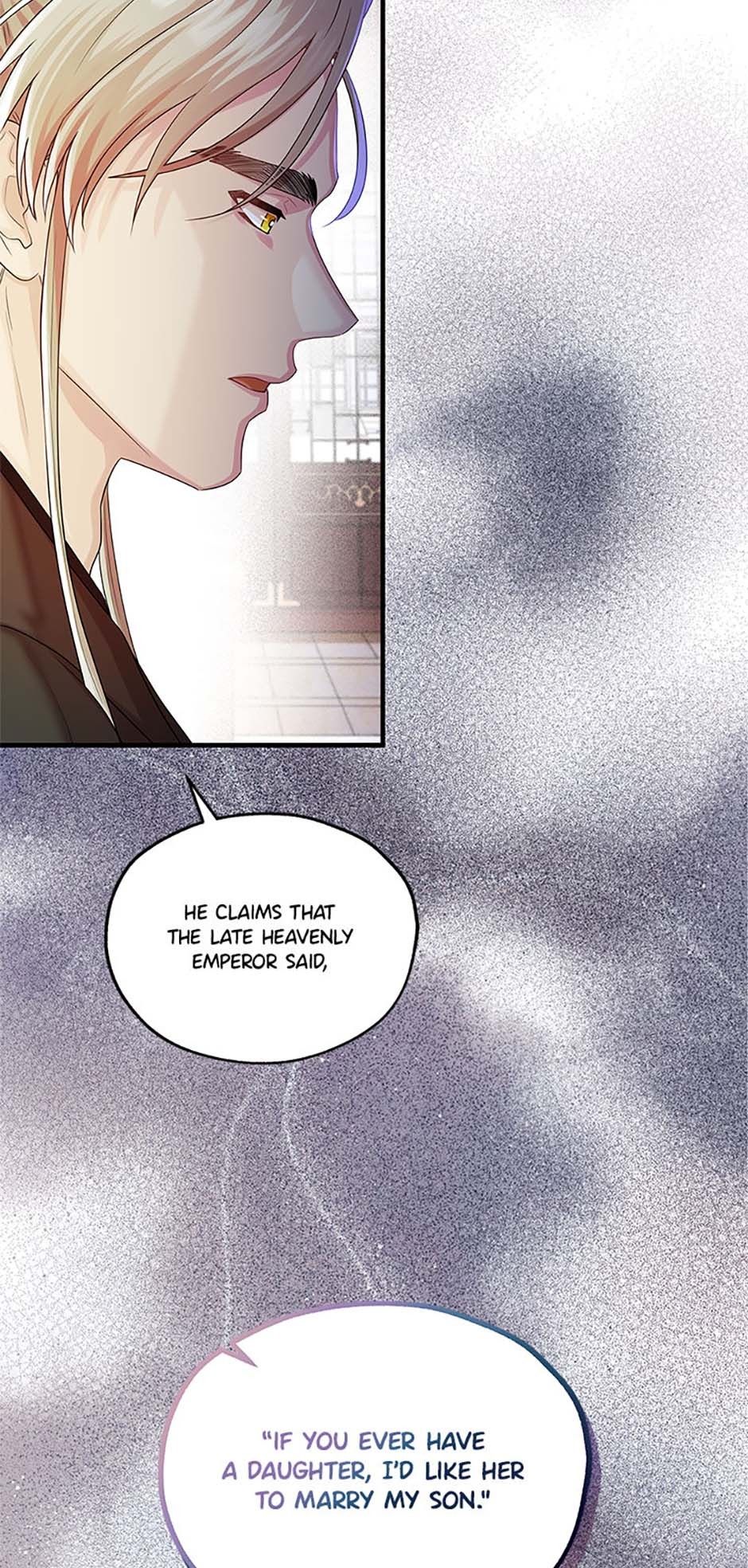 Chapter 104 - Image 31