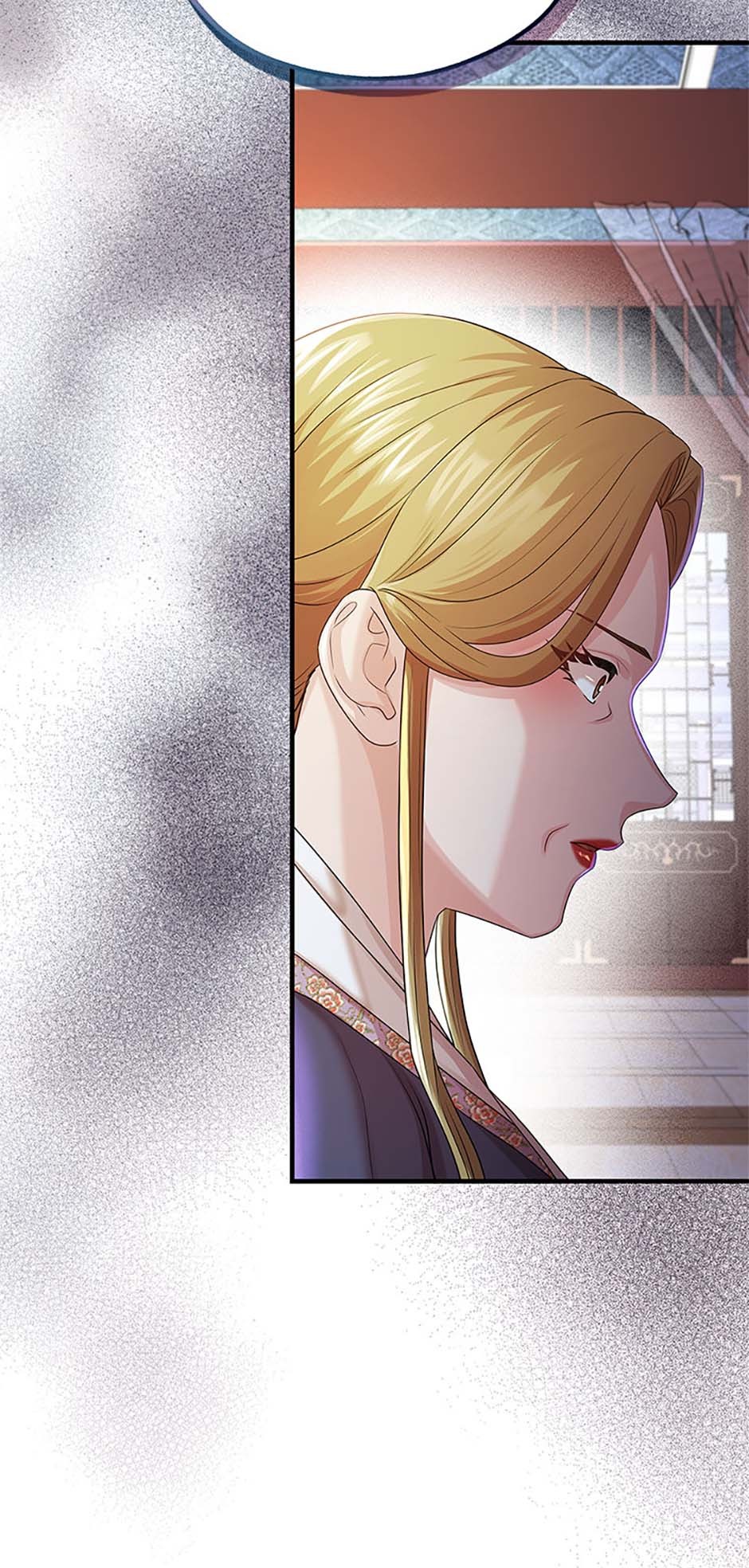Chapter 104 - Image 32