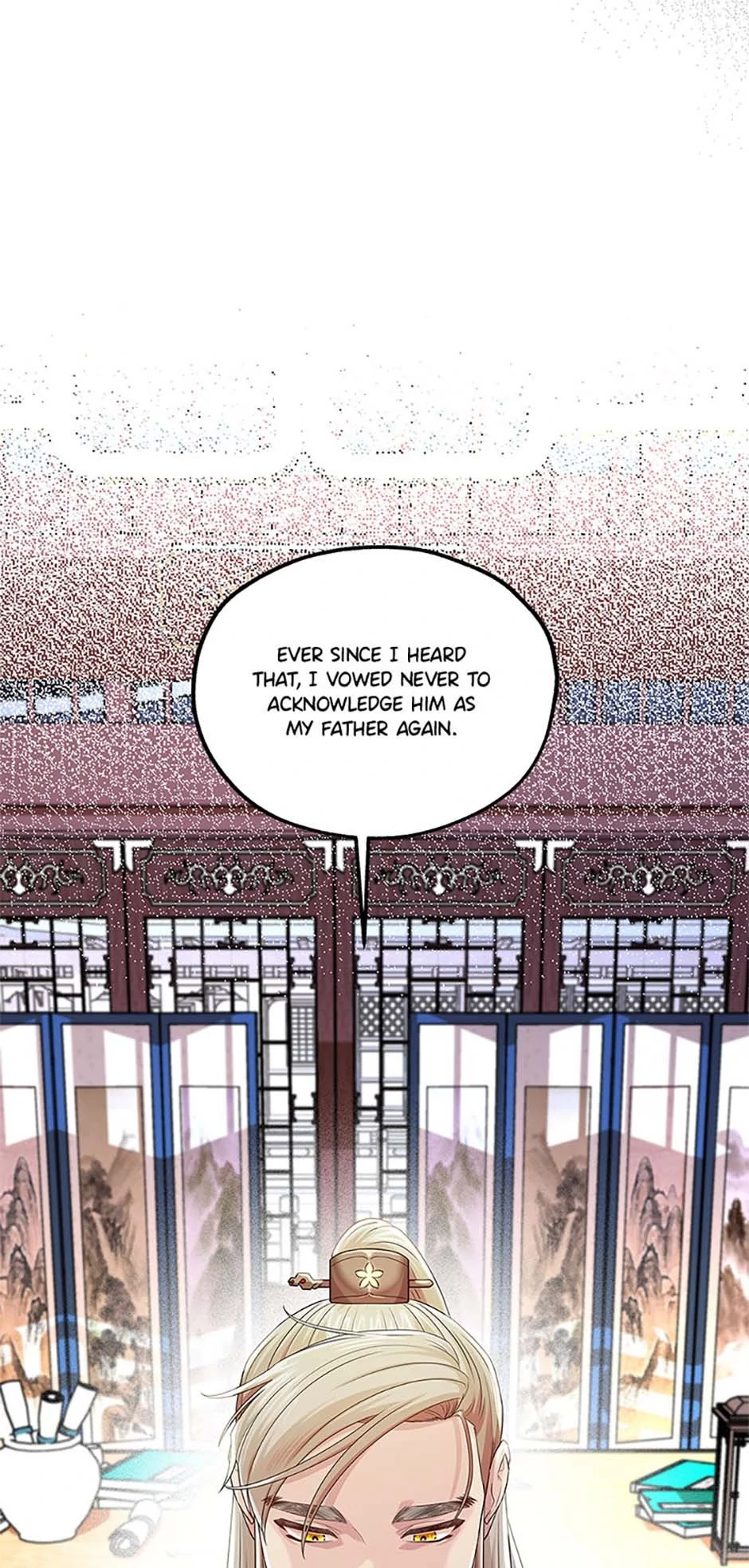 Chapter 104 - Image 33