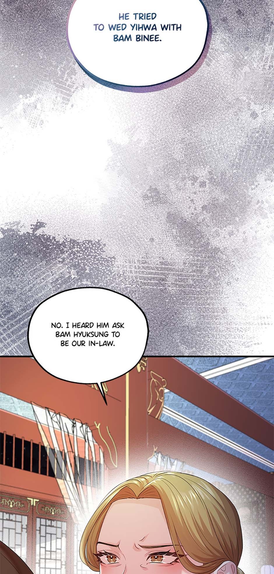 Chapter 104 - Image 35