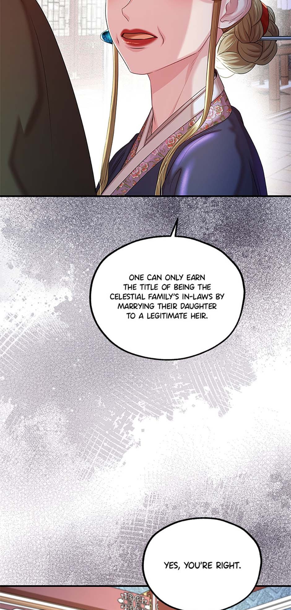 Chapter 104 - Image 36