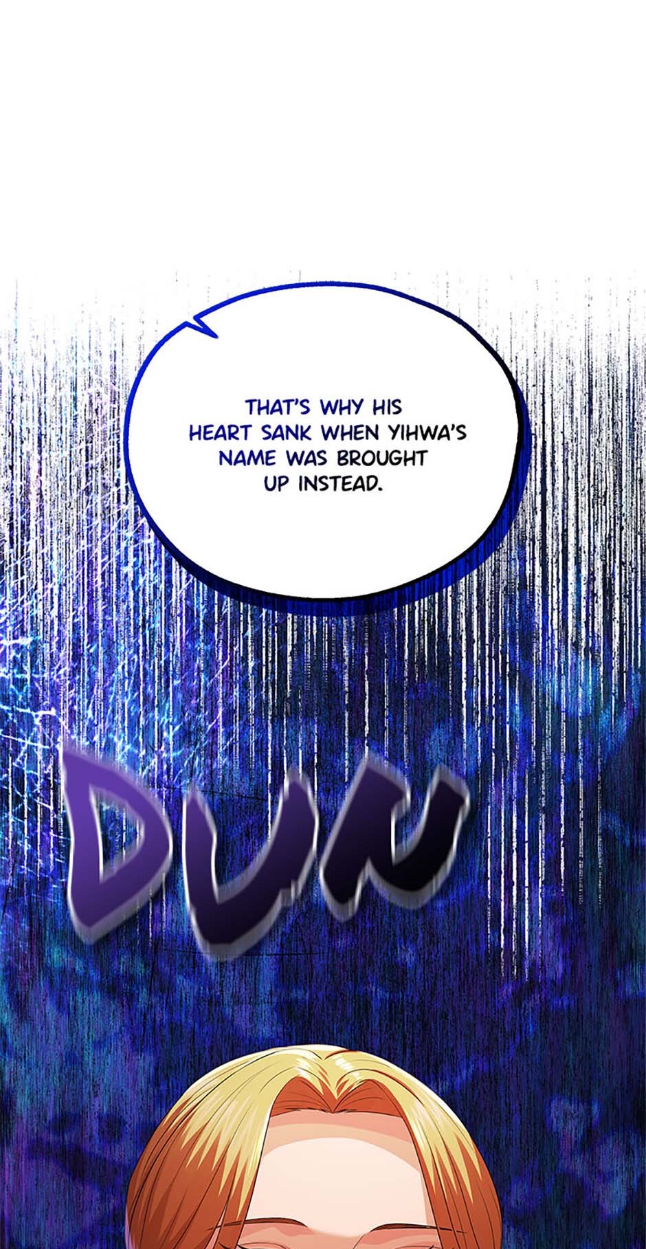 Chapter 104 - Image 38