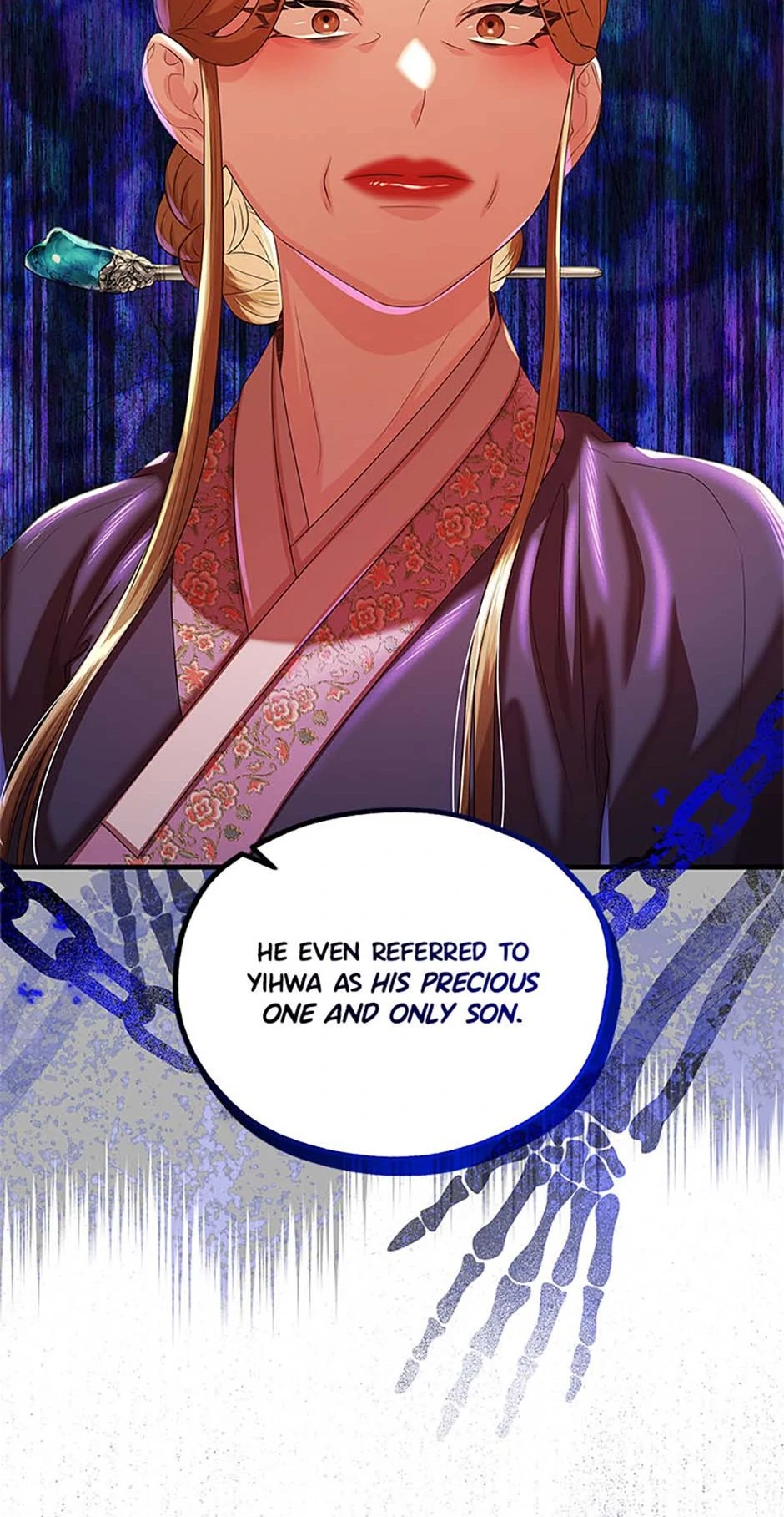 Chapter 104 - Image 39