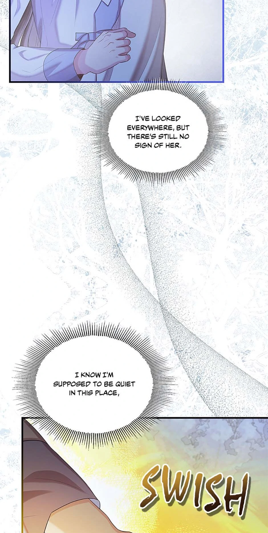 Chapter 104 - Image 4