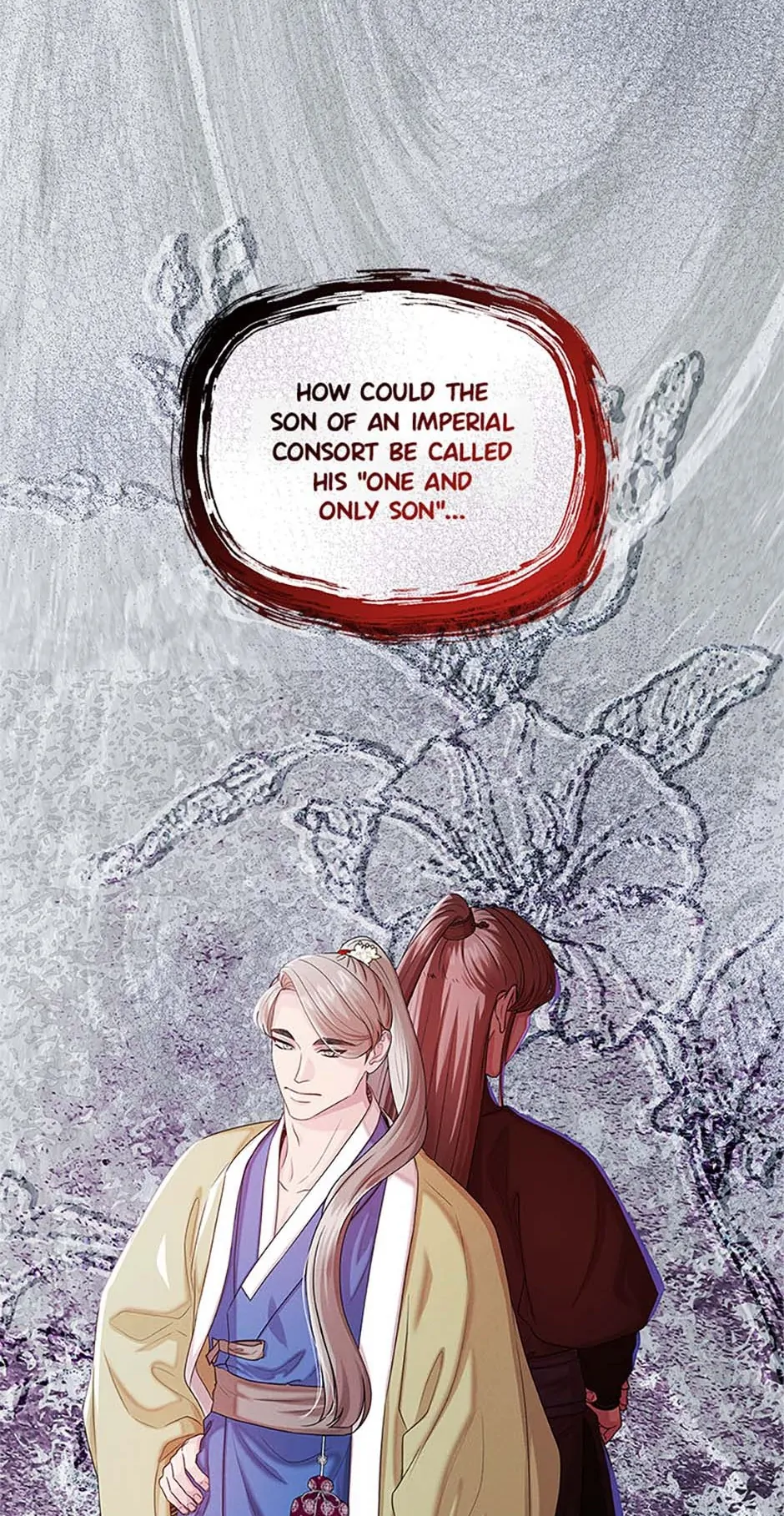 Chapter 104 - Image 41