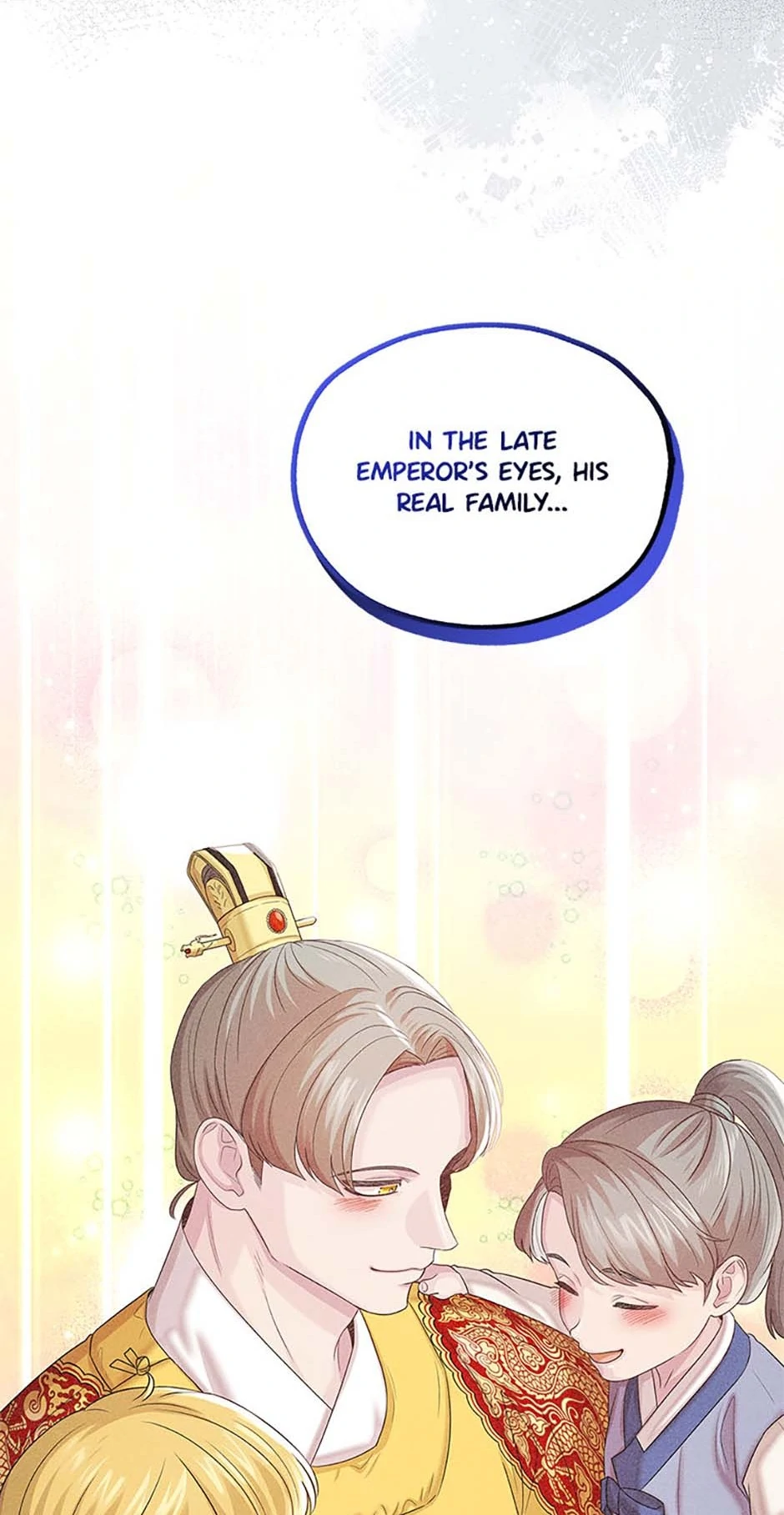 Chapter 104 - Image 45
