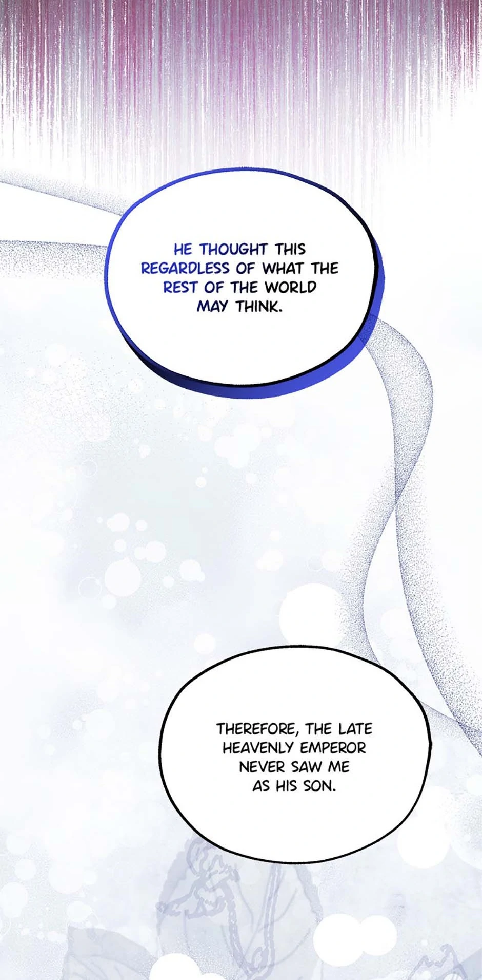 Chapter 104 - Image 49