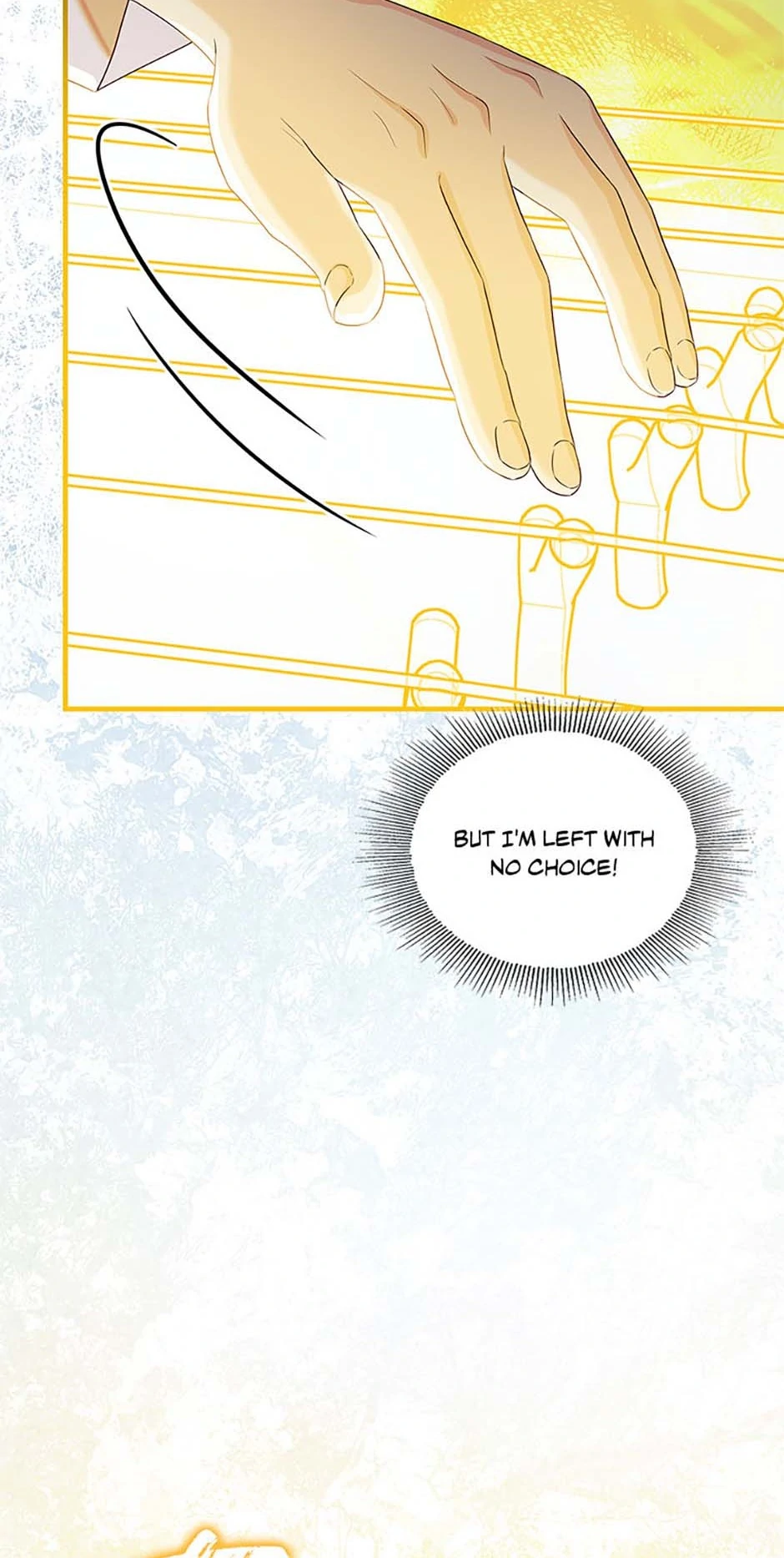 Chapter 104 - Image 5