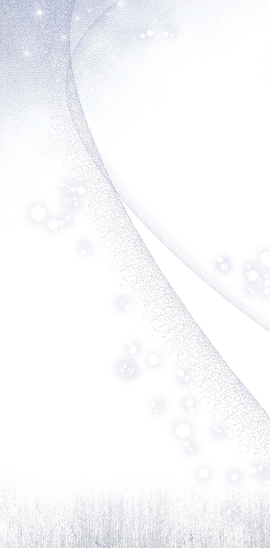 Chapter 104 - Image 55