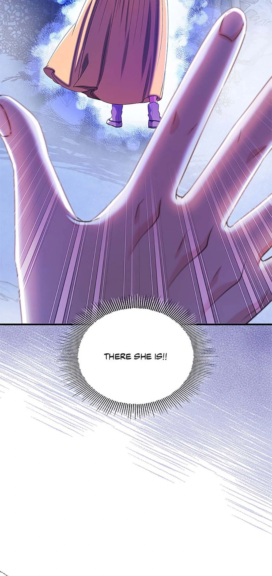 Chapter 104 - Image 59