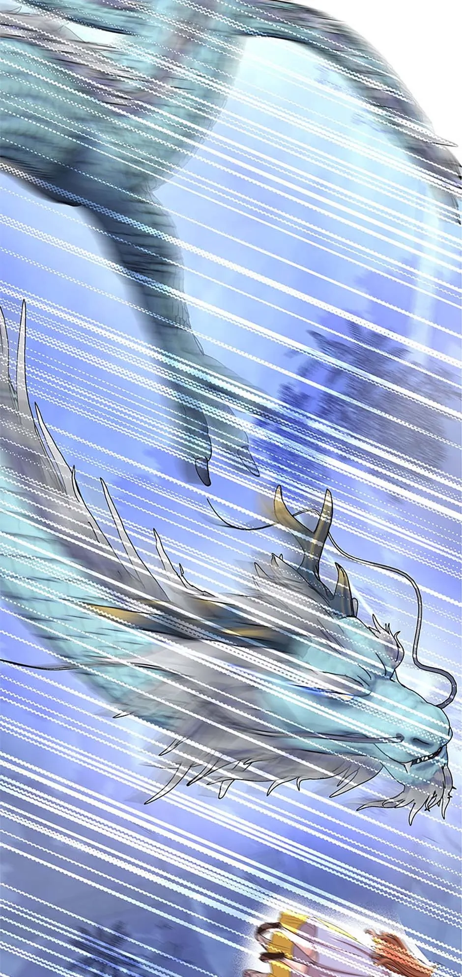 Chapter 104 - Image 63