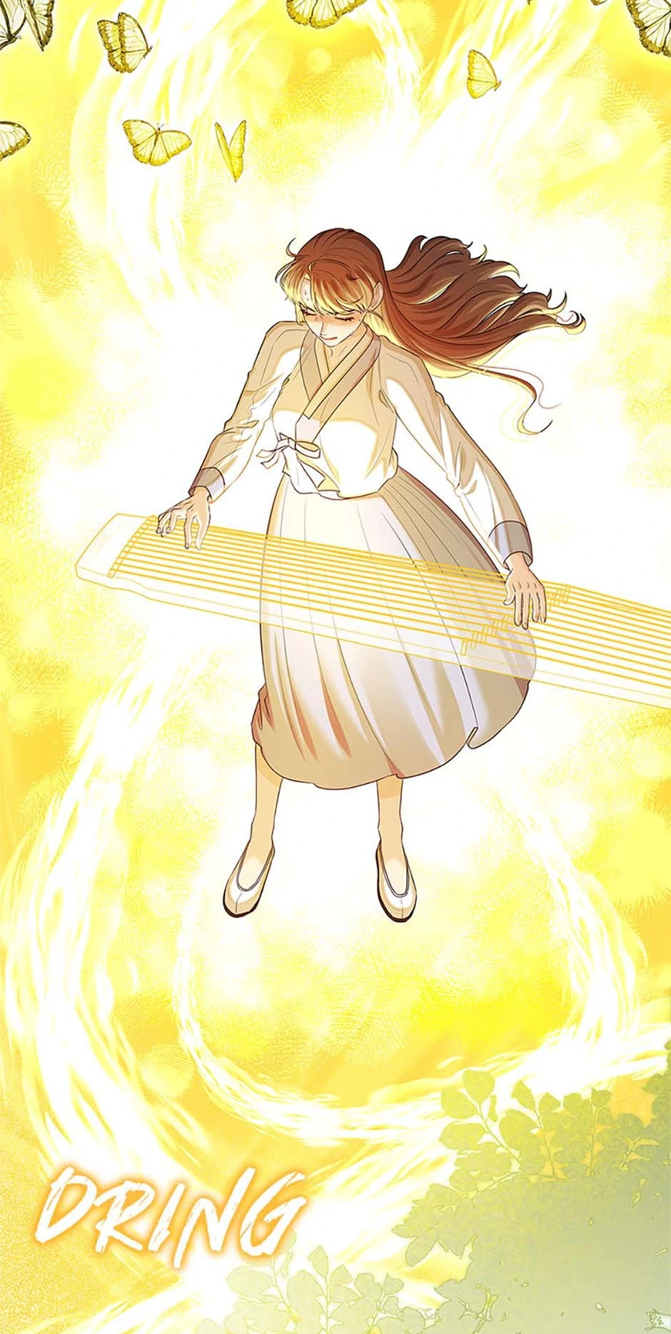Chapter 104 - Image 7