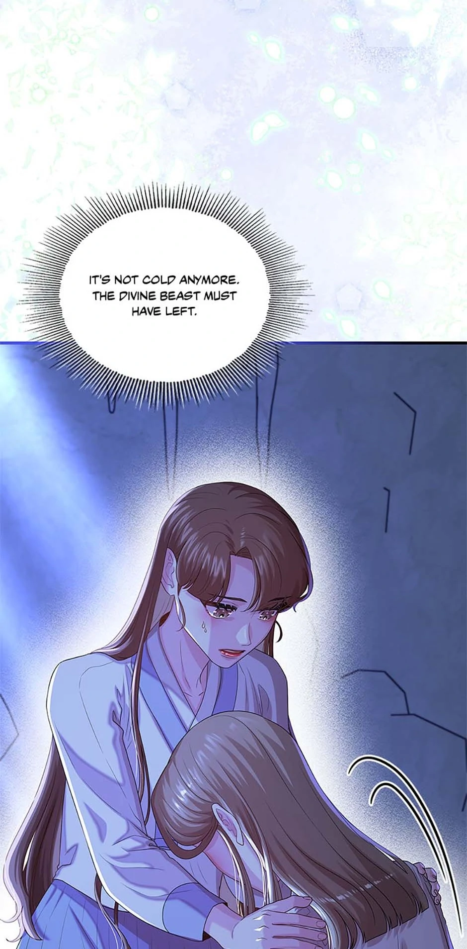 Chapter 104 - Image 71