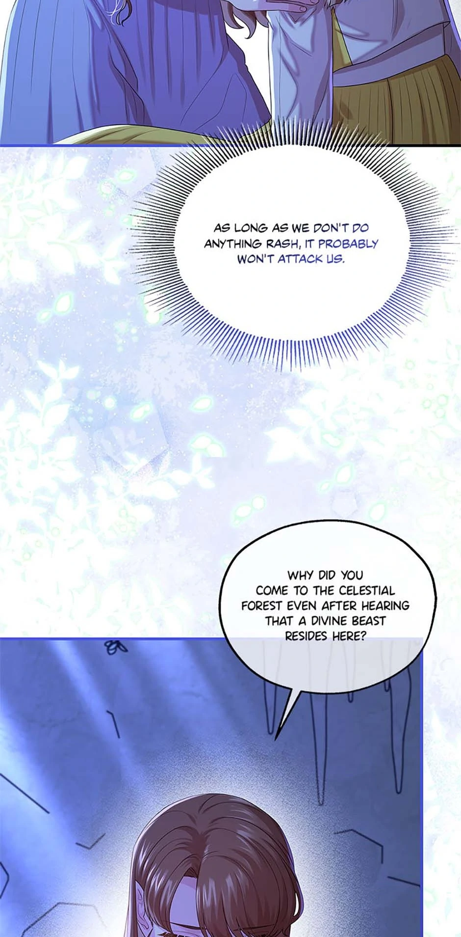 Chapter 104 - Image 72