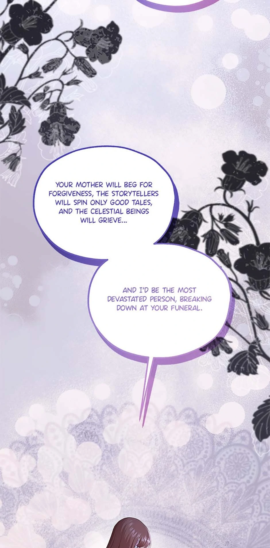 Chapter 104 - Image 74