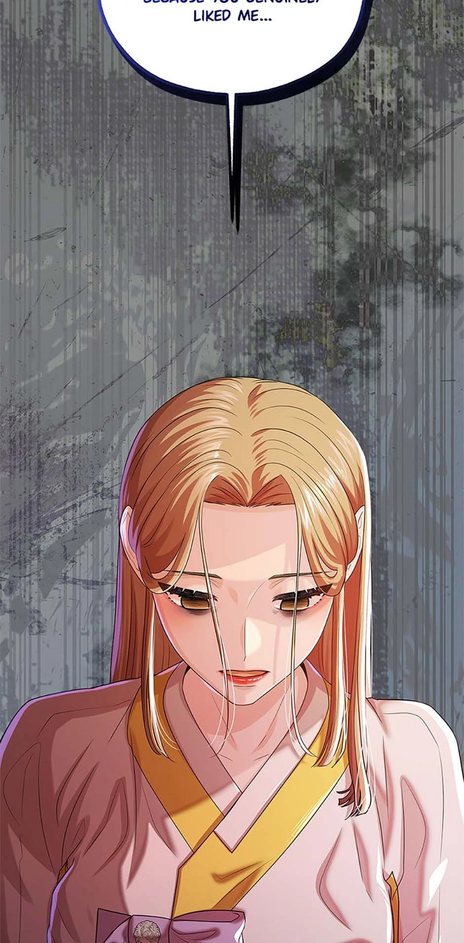Chapter 104 - Image 81