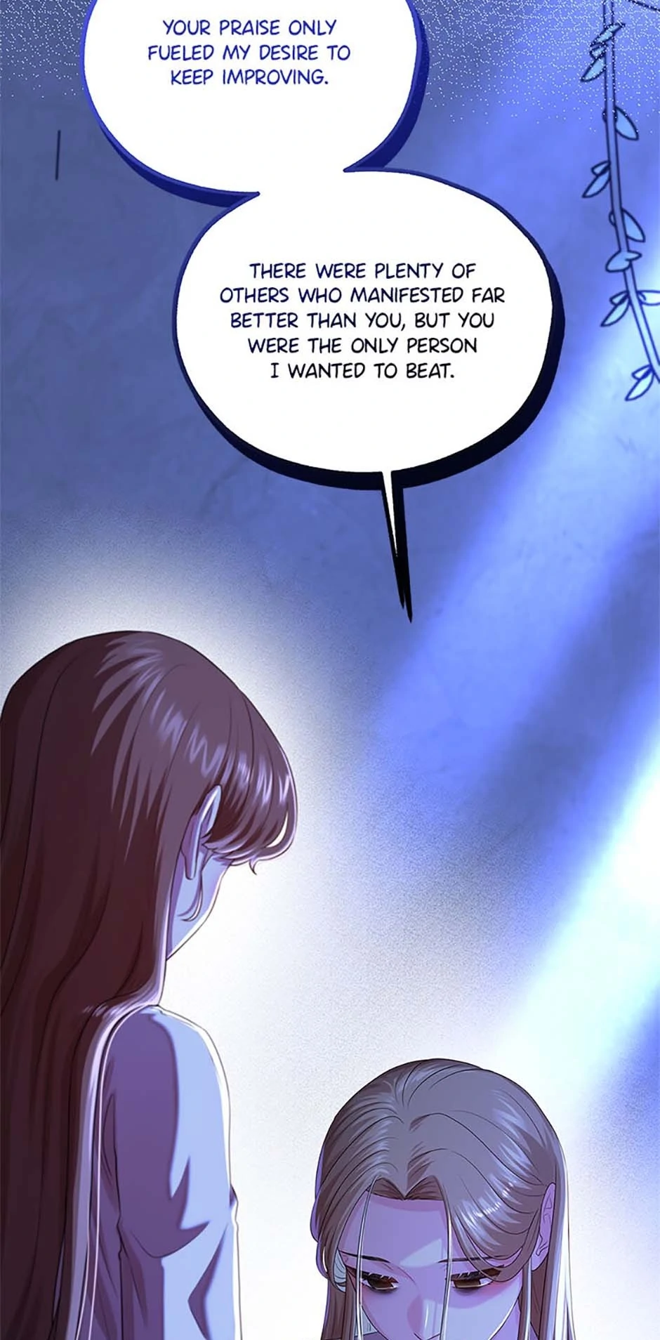 Chapter 104 - Image 84
