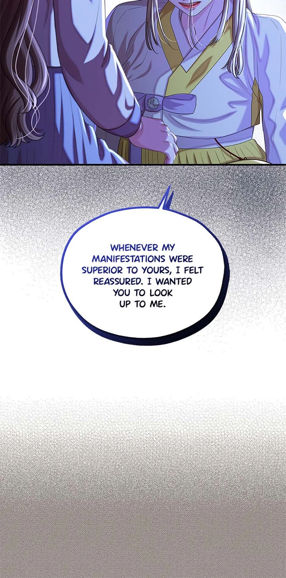 Chapter 104 - Image 85