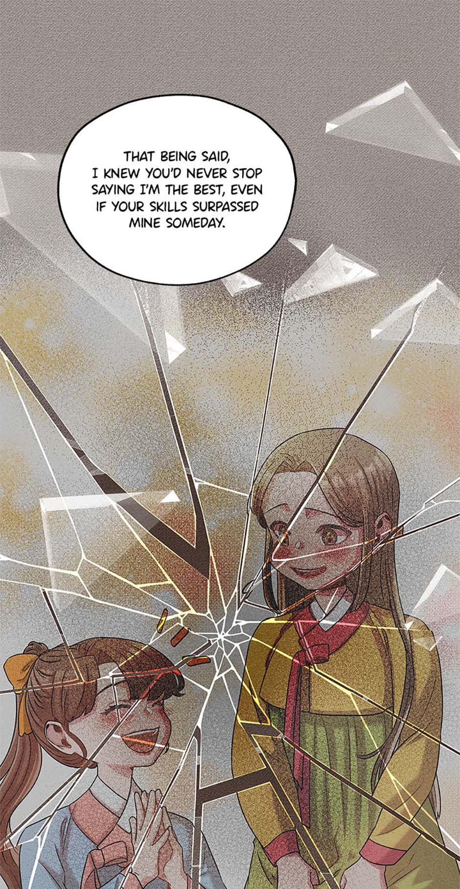 Chapter 104 - Image 86