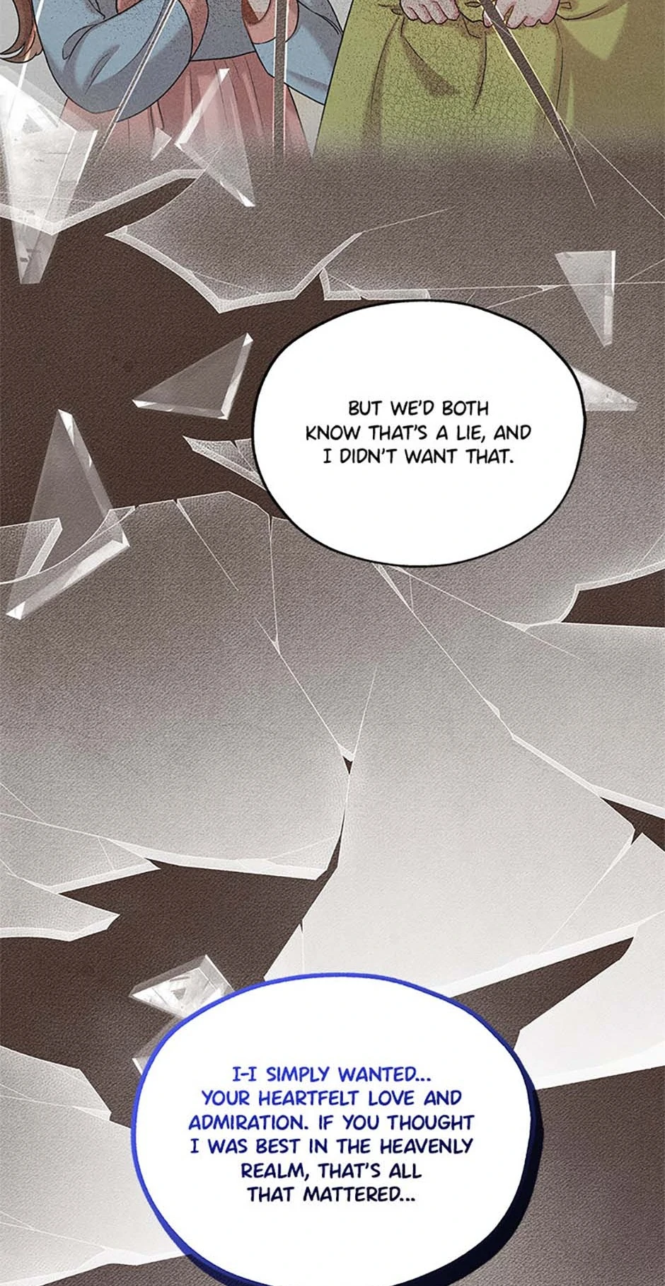 Chapter 104 - Image 87